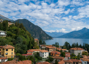 Mandatory statutory or regulatory provisions in consumer contracts