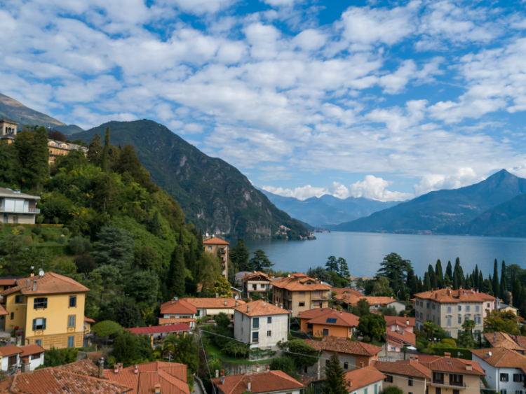 Mandatory statutory or regulatory provisions in consumer contracts