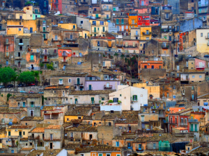 ABC's of resale price maintenance