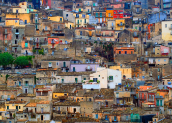 ABC's of resale price maintenance