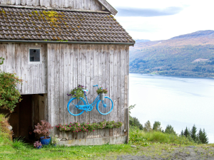 Insurance Distribution Directive