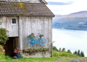 Insurance Distribution Directive