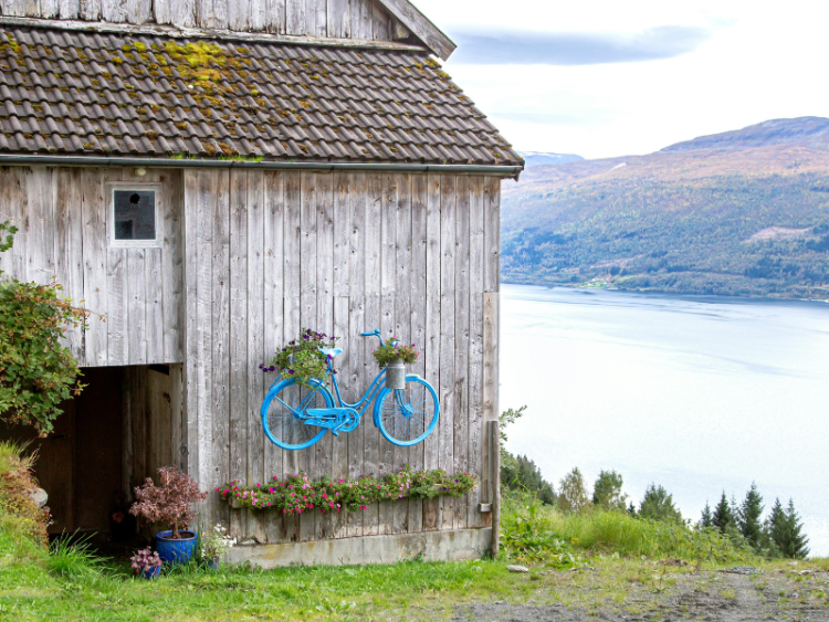 Insurance Distribution Directive