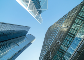 EU Member State’s Foreign Investment Screening Framework under the CJEU’s Lens