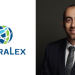 Deo Falzon authors the Terralex Trademark