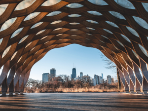 Collective Investment Schemes