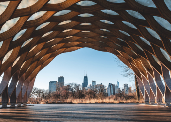 Collective Investment Schemes