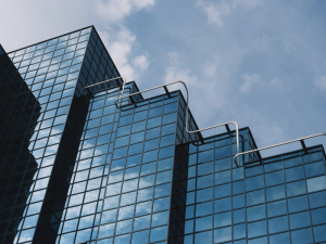 Company Formation Services