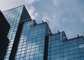 Company Formation Services