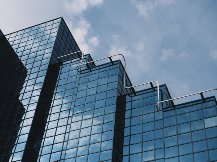 Company Formation Services