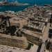 Family Business in Malta – The Way Forward