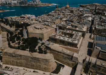 Family Business in Malta