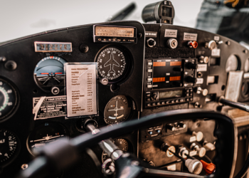 The Global Aviation Resource Index