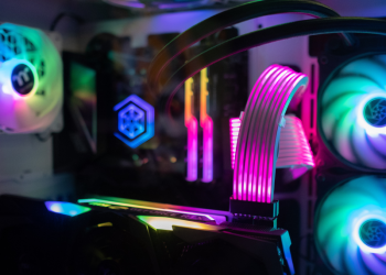 EU Digital Single Market