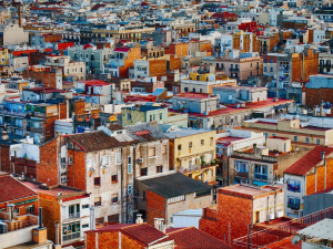 Climate-related and environmental risks