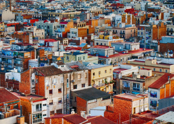 Climate-related and environmental risks