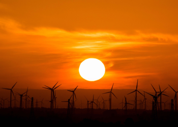 Guarantees of Origin of Electricity and of Energy in Malta