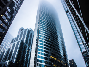 Implementation of SFDR