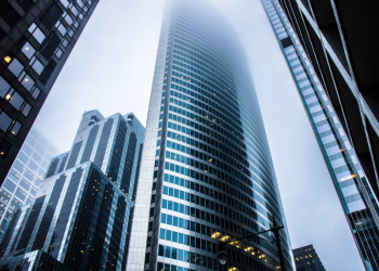 Implementation of SFDR