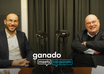 Listen: Malta’s role for Foreign Direct Investors