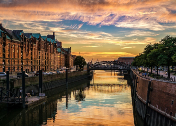 MFSA Circular on Accountancy Profession