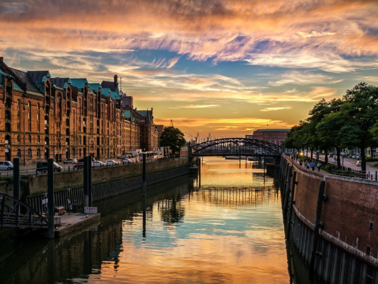 MFSA Circular on Accountancy Profession