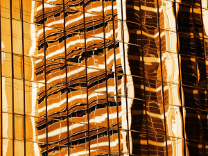 Investment Services Rulebooks