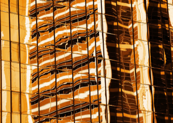 Investment Services Rulebooks