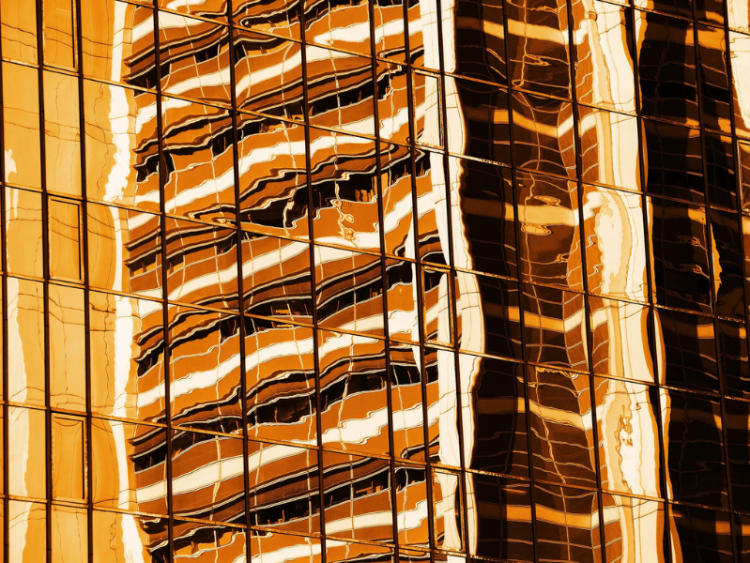 Investment Services Rulebooks