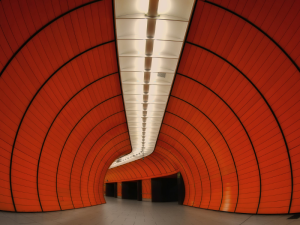 Independent Non Executive Directory Mandatory for Insurance Agents