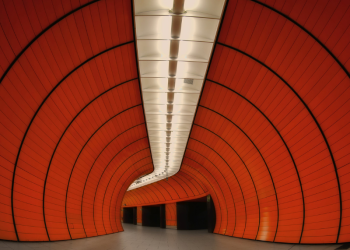 Independent Non Executive Directory Mandatory for Insurance Agents