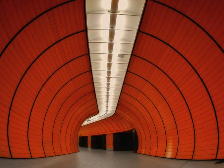 Independent Non Executive Directory Mandatory for Insurance Agents