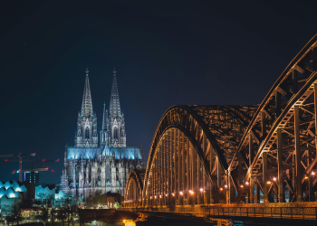 MFSA Consultation Document on DORA