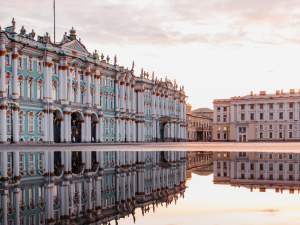 VFA Rulebook ahead of MiCa