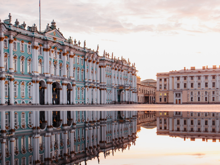 VFA Rulebook ahead of MiCa