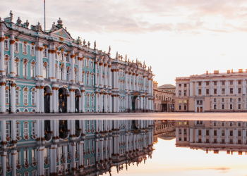 Chapter 2 of the VFA Rulebook