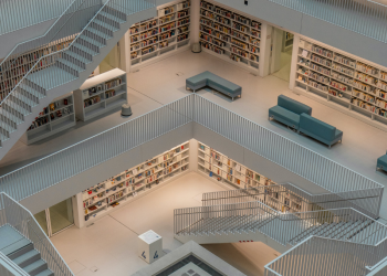 Corporate Governance Manual for Directors