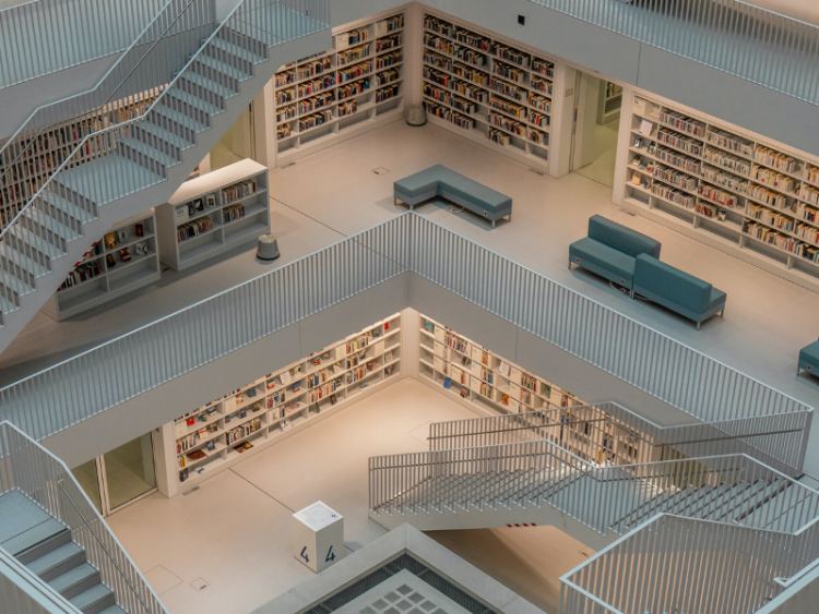 Corporate Governance Manual for Directors