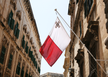 Moving your business to Malta