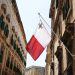 Moving your business to Malta