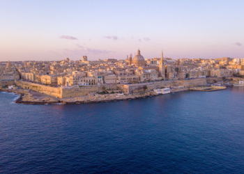 Regulatory framework for cryptocurrencies