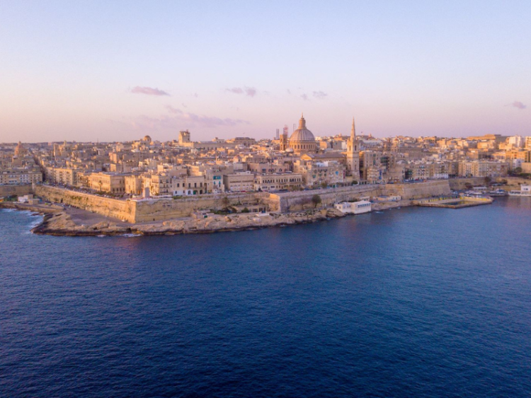 Regulatory framework for cryptocurrencies