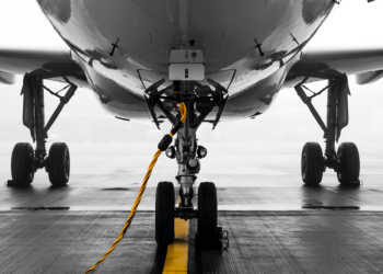 Aviation Legislative Framework