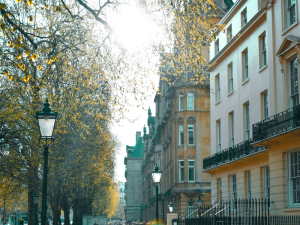 New Employment Agencies Regulations