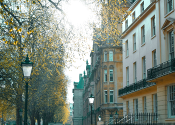 New Employment Agencies Regulations