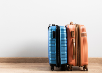 Passengers' right to compensation