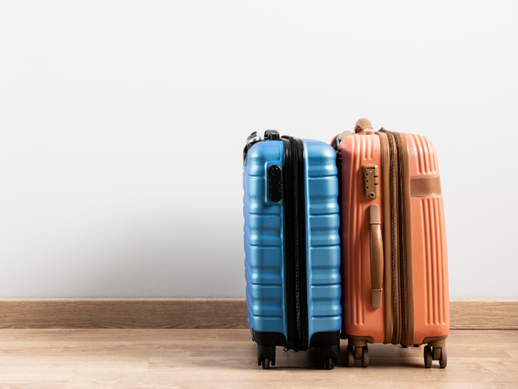 Passengers' right to compensation