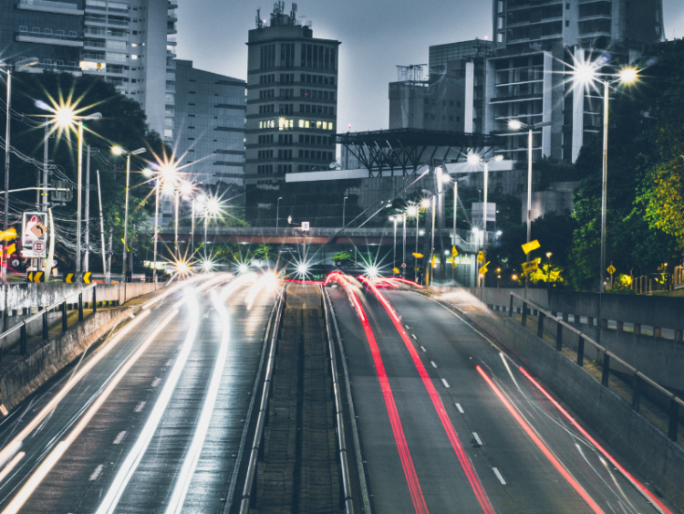 Pedelecs do not qualify as vehicles