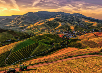 Possession versus Tolerance