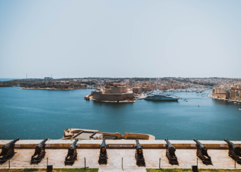 Practical Law Global